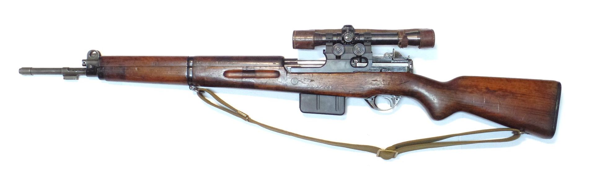 SAFN M1 M.49